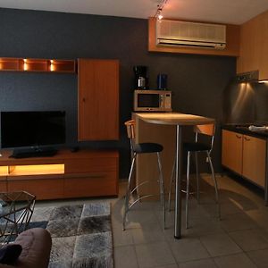 Hotel Haffmans